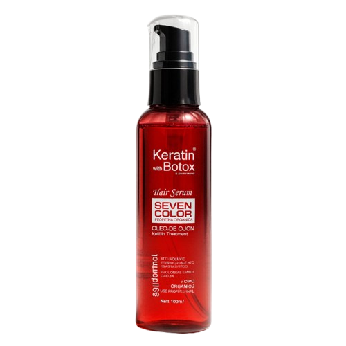 Serum