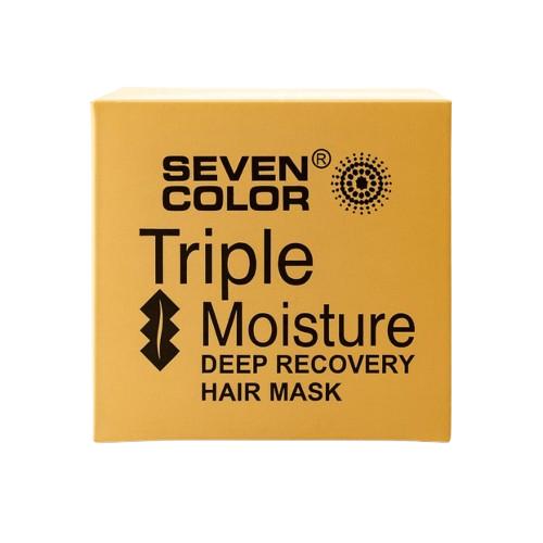 Hair Masks