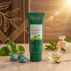 ENZO Face Wash