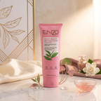 ENZO Face Wash