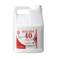 Developer 40 Vol. 12% 5 litre