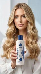 Hair Color Developer – 3% 6% 9% 12%