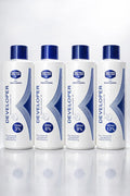 Hair Color Developer – 3% 6% 9% 12%