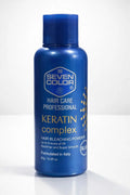 Keratin Complex Hair Bleaching Powder