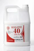 Developer 40 Vol. 12% 5 litre