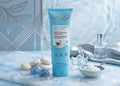 ENZO Face Wash