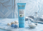 ENZO Face Wash