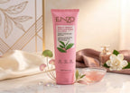 ENZO Face Wash