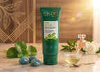 ENZO Face Wash