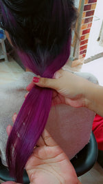 Review image 2