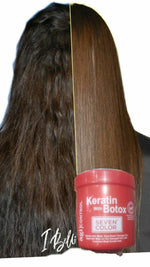Review image 1