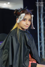 Review image 1