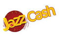 Payment method