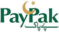 Payment method