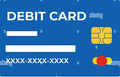 Payment method