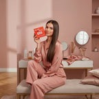 Keratin With Botox Hair Mask