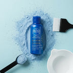 Keratin Complex Hair Bleaching Powder