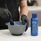 Keratin Complex Hair Bleaching Powder