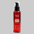 Keratin Botox with cosmeticos Hair Serum