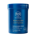 Keratin Complex Hair Bleaching Powder - 500g