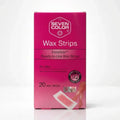 EasyGrip Ready-to-Use Wax Strips