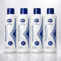 Seven Color Professional Hair Developer / Cream Oxidant (100ml) – With Keraplex &amp; Collagen Rich Formula