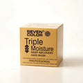 Triple Moisture deep Recovery Hair Mask