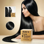 Triple Moisture deep Recovery Hair Mask