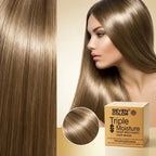 Triple Moisture deep Recovery Hair Mask