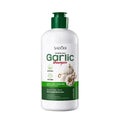 SADOER Garlic Mite Control Shampoo Scalp Relief